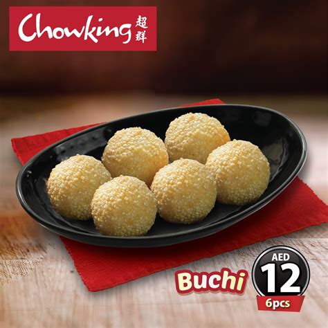 chowking buchi price.